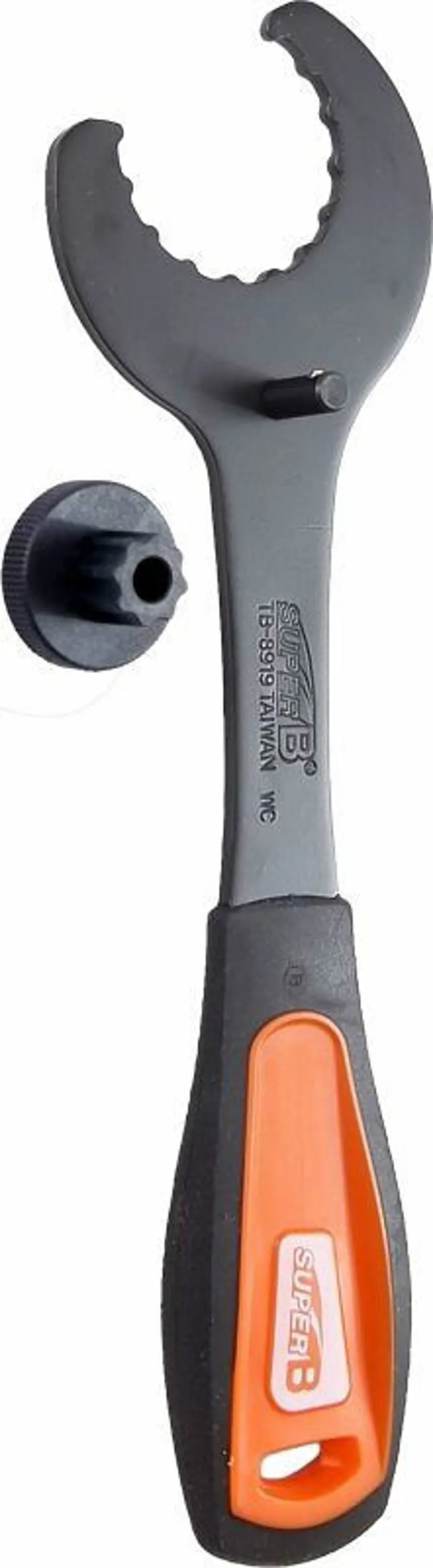 Super B BTB-8919 Bottom Bracket Tool